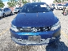 3VWD17AJ4EM****** Salvage and Repairable 2014 Volkswagen Jetta in California State