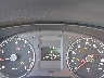 3VWD17AJ4EM****** Salvage 2014 Volkswagen Jetta in Fontana