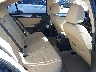 3VWD17AJ4EM****** Wrecked 2014 Volkswagen Jetta in Fontana