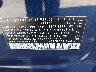 3VWD17AJ4EM****** Used 2014 Volkswagen Jetta in Fontana