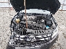 WVGAV7AX6DW****** Reparables 2013 Volkswagen Tiguan en Little Rock