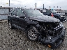 WVGAV7AX6DW****** Salvamento y Destrozados 2013 Volkswagen Tiguan en Little Rock