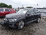 WVGAV7AX6DW****** Usados y Reparables 2013 Volkswagen Tiguan en Little Rock
