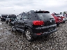 WVGAV7AX6DW****** Salvamento y Reparables 2013 Volkswagen Tiguan en Little Rock