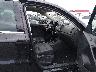 WVGAV7AX6DW****** Usados y Reparables 2013 Volkswagen Tiguan en Estado de Arkansas