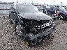 WVGAV7AX6DW****** Salvamento y Reparables 2013 Volkswagen Tiguan en Estado de Arkansas