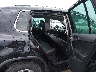 WVGAV7AX6DW****** Destrozados 2013 Volkswagen Tiguan en Little Rock
