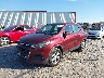 3GNCJNSB8HL****** Used and Repairable 2017 Chevrolet Trax in Pittsburgh