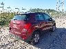 3GNCJNSB8HL****** Salvage and Wrecked 2017 Chevrolet Trax in Pennsylvania State
