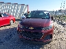 3GNCJNSB8HL****** Salvage and Repairable 2017 Chevrolet Trax in Pennsylvania State