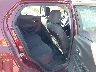 3GNCJNSB8HL****** Wrecked 2017 Chevrolet Trax in Pittsburgh