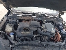 3FA6P0SU5HR****** Repairable 2017 Ford Fusion Energi in Charlotte