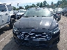 3FA6P0SU5HR****** Salvage 2017 Ford Fusion Energi in North Carolina State