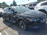 3FA6P0SU5HR****** Wrecked 2017 Ford Fusion Energi in North Carolina State