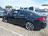 3FA6P0SU5HR****** Used 2017 Ford Fusion Energi in North Carolina State