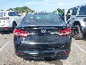 3FA6P0SU5HR****** Salvage 2017 Ford Fusion Energi