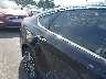 3FA6P0SU5HR****** Wrecked 2017 Ford Fusion Energi
