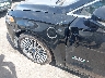 3FA6P0SU5HR****** Used 2017 Ford Fusion Energi