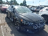 3FA6P0SU5HR****** Salvage and Wrecked 2017 Ford Fusion Energi in Charlotte