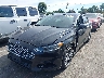 3FA6P0SU5HR****** Used and Repairable 2017 Ford Fusion Energi in Charlotte