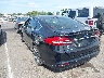 3FA6P0SU5HR****** Salvage and Repairable 2017 Ford Fusion Energi in Charlotte