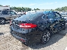 3FA6P0SU5HR****** Salvage and Wrecked 2017 Ford Fusion Energi in North Carolina State