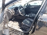 3FA6P0SU5HR****** Used and Repairable 2017 Ford Fusion Energi in North Carolina State