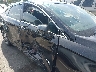 3FA6P0SU5HR****** Salvage and Repairable 2017 Ford Fusion Energi in North Carolina State