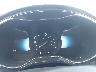 3FA6P0SU5HR****** Salvage 2017 Ford Fusion Energi in Charlotte