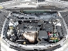 4T1BF3EK9AU****** Reparables 2010 Toyota Camry en Sacramento West
