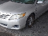 4T1BF3EK9AU****** Usados 2010 Toyota Camry en Estado de California
