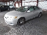 4T1BF3EK9AU****** Usados y Reparables 2010 Toyota Camry en Sacramento West