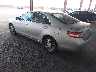 4T1BF3EK9AU****** Salvamento y Reparables 2010 Toyota Camry en Sacramento West