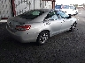 4T1BF3EK9AU****** Salvamento y Destrozados 2010 Toyota Camry en Estado de California