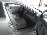 4T1BF3EK9AU****** Usados y Reparables 2010 Toyota Camry en Estado de California