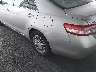 4T1BF3EK9AU****** Salvamento y Reparables 2010 Toyota Camry en Estado de California