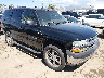 1GNEC13T13R****** Salvamento y Destrozados 2003 Chevrolet Tahoe en North Hollywood
