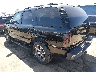 1GNEC13T13R****** Salvamento y Reparables 2003 Chevrolet Tahoe en North Hollywood