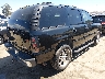 1GNEC13T13R****** Salvamento y Destrozados 2003 Chevrolet Tahoe en Estado de California