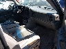 1GNEC13T13R****** Usados y Reparables 2003 Chevrolet Tahoe en Estado de California