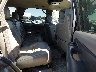 1GNEC13T13R****** Destrozados 2003 Chevrolet Tahoe en North Hollywood
