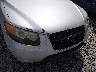 5NMSG73D37H****** Reparables 2007 Hyundai Santa Fe en Estado de Virginia Occidental