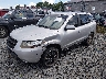 5NMSG73D37H****** Usados y Reparables 2007 Hyundai Santa Fe en Shady Spring