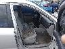 5NMSG73D37H****** Usados y Reparables 2007 Hyundai Santa Fe en Estado de Virginia Occidental