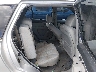 5NMSG73D37H****** Destrozados 2007 Hyundai Santa Fe en Shady Spring