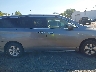 JN8AE2KP9F9****** Used 2015 Nissan Quest in Pennsylvania State