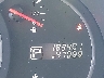 JN8AE2KP9F9****** Salvage 2015 Nissan Quest