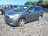 JN8AE2KP9F9****** Used and Repairable 2015 Nissan Quest in Scranton