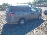 JN8AE2KP9F9****** Salvage and Wrecked 2015 Nissan Quest in Pennsylvania State