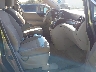 JN8AE2KP9F9****** Used and Repairable 2015 Nissan Quest in Pennsylvania State